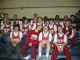 Thumbs/tn_Special Olympics Winter Games 2006 058.jpg
